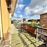 La Dolce Vita - Roman Experience