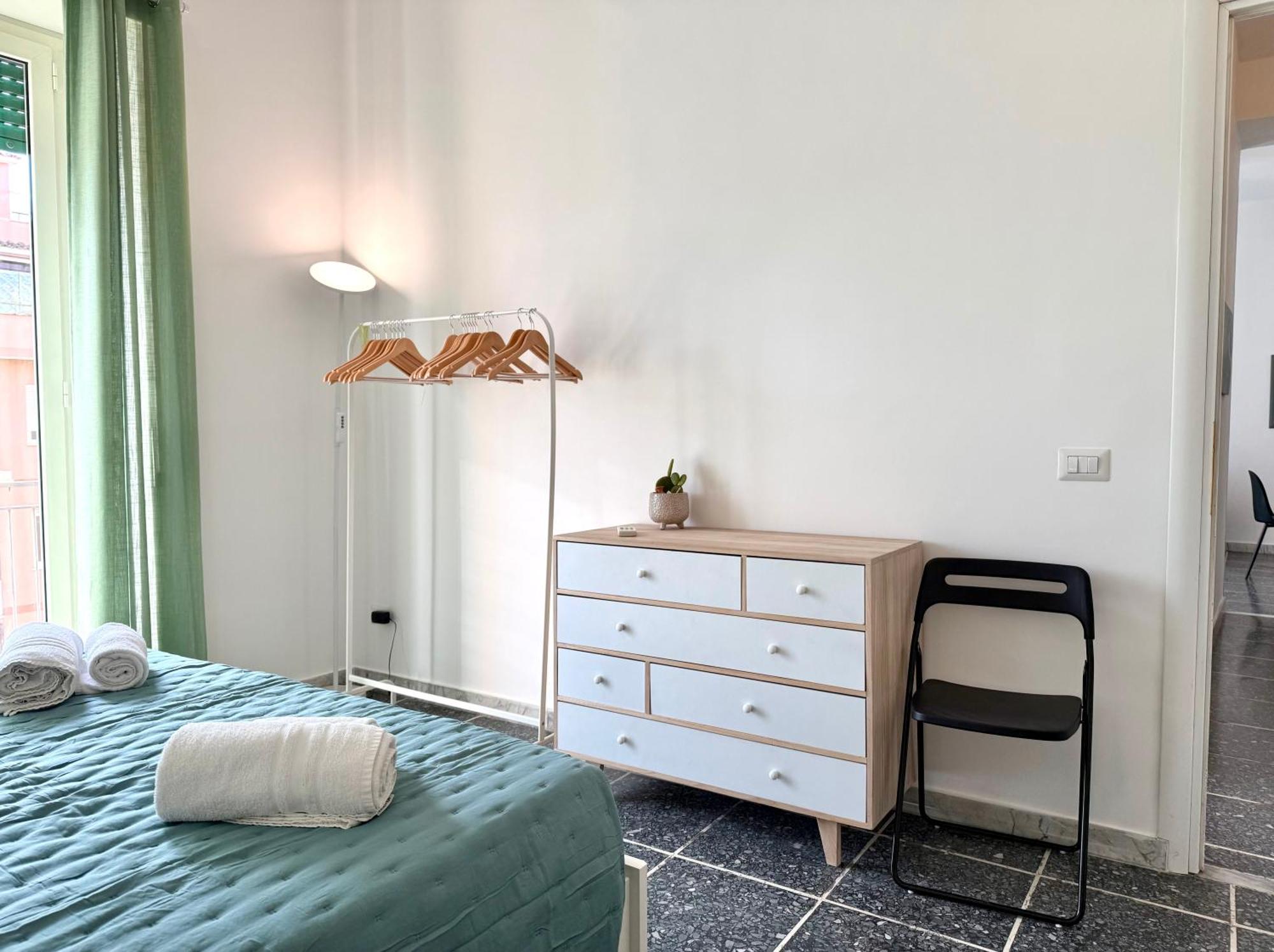 La Dolce - Experience Apartment