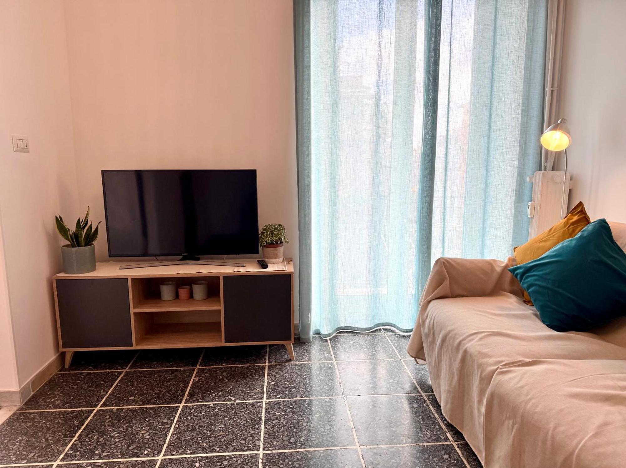 La Dolce - Experience Apartment
