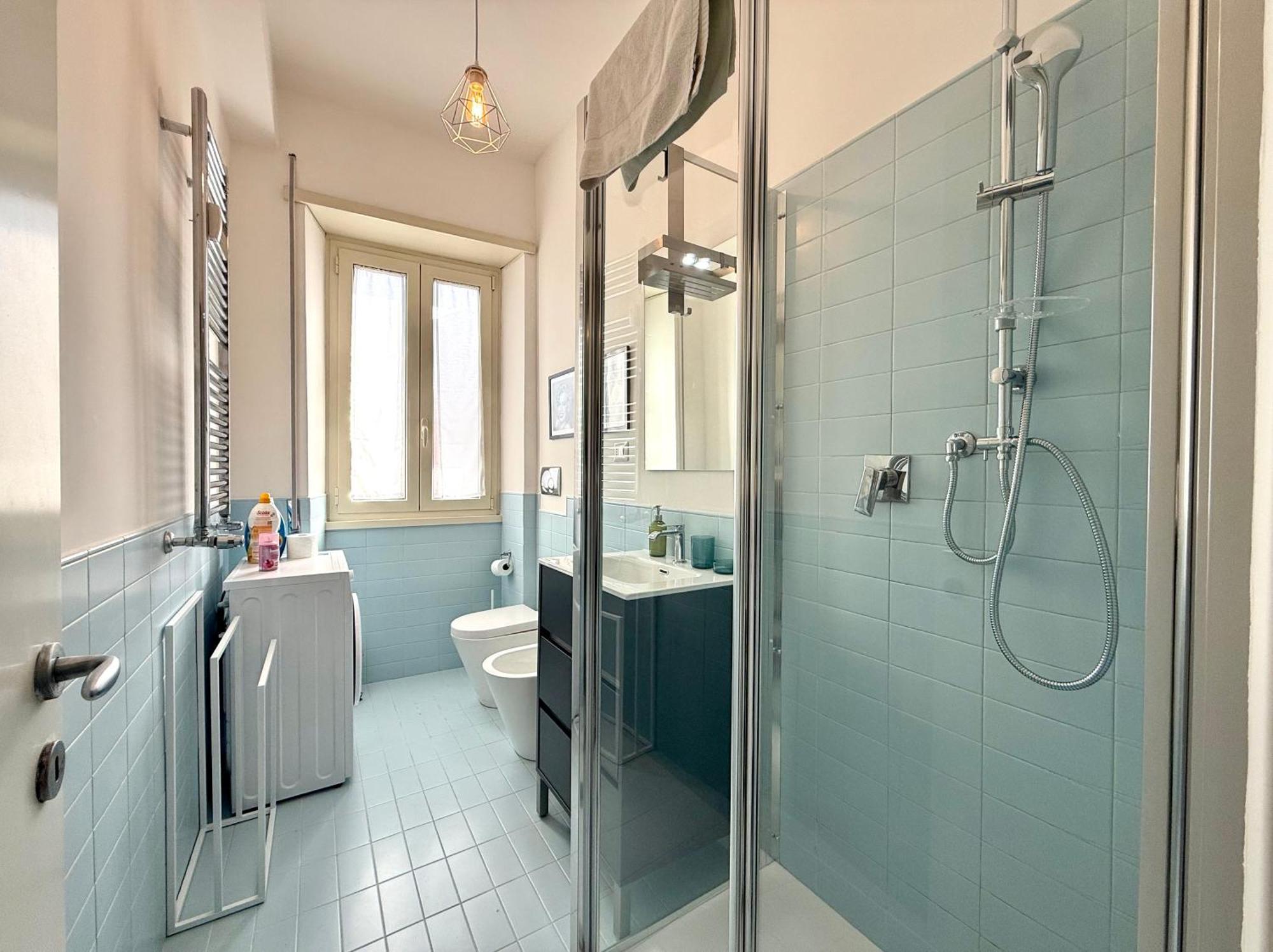 Apartment La Dolce - Experience *